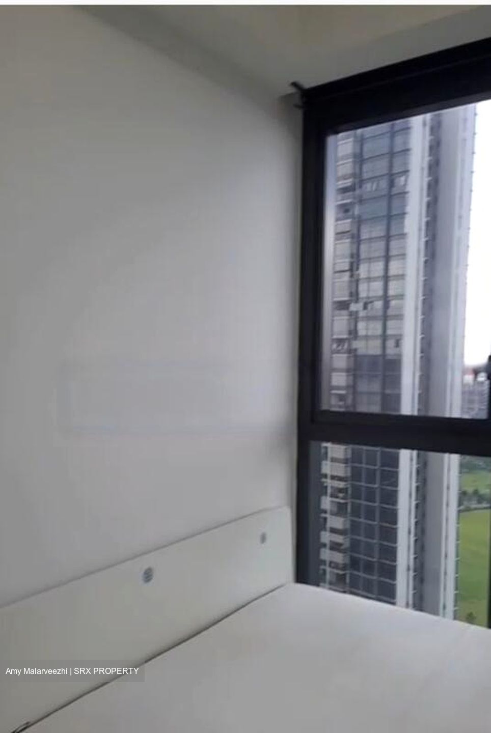 Parc Riviera (D5), Condominium #544207141